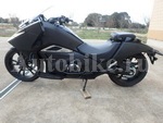 �������� �� ������ �������� Honda NM4-01 2014 ���� 10